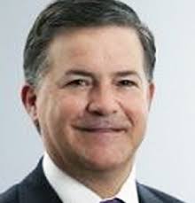 IP Announces Faraci Retirement, Sutton as New CEO, Other Moves