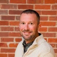 Matt Cannell's Instagram, Twitter & Facebook