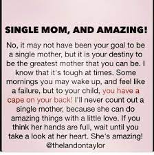 Pin On Mommy S Board