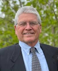 Five aim to fill West River judicial post Nov. 8 • South Dakota Searchlight