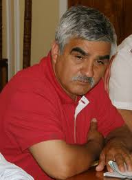 panguipulli concejo municipal