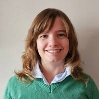 30+ "Anna Perini" profiles