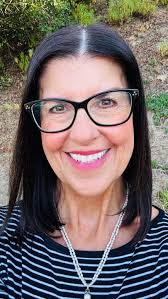 Spread the Good News of Jesus Christ!!, ❤️🙏🏼❤️, @freshcatholic, Catch up 