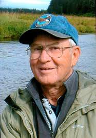 Obituaries for Sunday, August 25, 2019