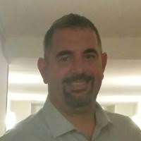 Seminole Tribe of Florida Management Team