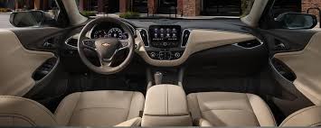 Here i bring you the 2010 chevrolet malibu ltz in mocha steel metallic w/ a cocoa and cashmere interior. Chevy Malibu Interior Chevy Malibu Specs Sullivan Parkhill
