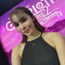 I dont need anyone to define my WORTH because i knew i am WORTH it