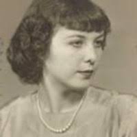 Barbara Smith Obituary