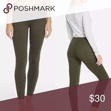 Fabletics Polaris Buckle Leggings Nwt Clothes Design Fabletics Leggings