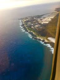 Copyright 2021 kai os technologies. Kalani Kai Listen To The Ocean 30 Days Too Condominiums For Rent In Kailua Kona Hawaii United States