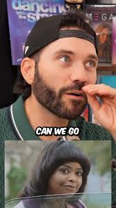 Emmy nominated dance of mark ballas and chelsea kane for the panic at the  disco song! Mark Ballas breaks down his jive that got the nomination and  how the judges scored him @