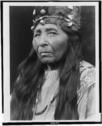 The apache attained their greatest fame as guerrilla fighters defending their mountainous homelands under the chiricahua leaders cochise, geronimo, mangas coloradus, victorio, and juh.today the apache occupy reservations in new mexico and arizona, with some chiricahua, lipan, and kiowa apache in oklahoma.in 1680 the apache population was estimated at 5,000; How Edward S Curtis And His Native American Photos Changed History