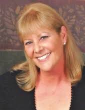 Obituary information for Sherry Lynn Lentz