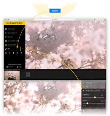 Bring adobe's popular online photo editing tools to your browser. Photo Brightener Bright Image Online Raw Pics Io
