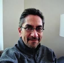 Puentes de palabras: