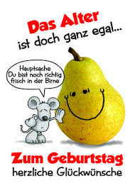 Junghansklaus Spruche Geburtstag Lustig Gluckwunsche Geburtstag Lustig Geburtstag Bilder Lustig