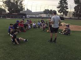 (all san diego ,la mesa,san carlos,santee, el cajon, lakeside) pic hide this posting restore restore this posting Youth Baseball Academy Coming To Town Sports Recorderonline Com