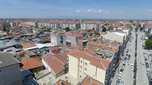Son dakika haberleri | sakarya'da tartıştığı kayınbiraderini. En Iyi Konya Eregli Haber Sitesi Hangisi Halkin Habercisi Bagimsiz Habercilik