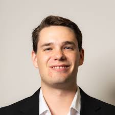 Carter Scott · Scott Ferris · iA Private Wealth