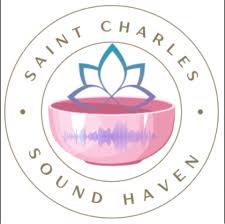 Profile for St. Charles Sound Haven