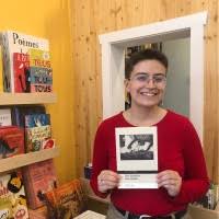 20+ "Larry Nault" profiles