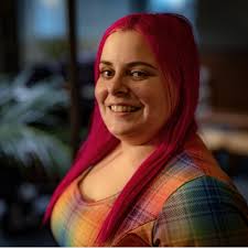 Detroit Red Wings added a new photo.