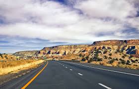 Safety and travel insurance for the usa. The Great American Summer Road Trip Unforgettable Scenic Drives In The United States