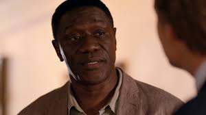 Interview: Benjamin A. Onyango < Sidewalks Entertainment