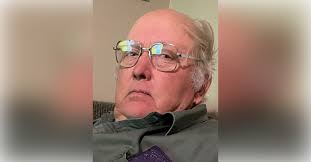 Obituary information for Ivan Gerald Hutchinson