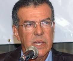 Caos em Natal (RN): Situação dos presídios é denunciada há tempos, observa  sociólogo