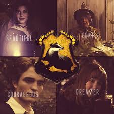 Indian Hogwarts Harry Potter Amino The four houses are called gryffindor, hufflepuff, ravenclaw, and slytherin.