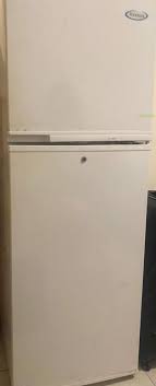 The businesses listed also serve surrounding cities and neighborhoods including fontana ca, riverside ca, and ontario ca. Used Venus 2 Door Refrigerator Fully Operational 30 Units Salvex