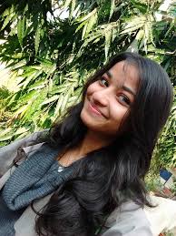 Lalitya-The Visual Arts Club, SRIJAN