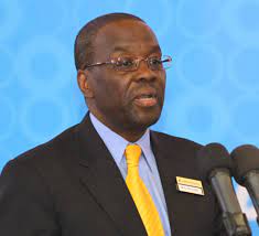 Join facebook to connect with willy m mutunga and others you may know. Willy Mutunga Wikipedia