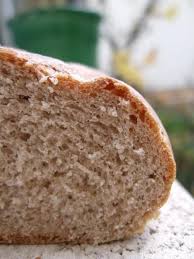 Epingle Sur Cuisine