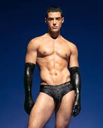 Male Model Archives - Page 27 of 206 - Nude Men, Nude Male Models, Gay  Selfies & Gay Porn