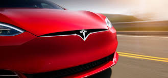 Model S Tesla Australia Tesla Electric Car Tesla Car Tesla Model S