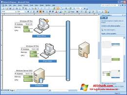 Advertisement platforms categories 15.0.4420.1017 user rating7 1/2 no need to spend huge amounts of money to purchase the latest and greatest desktop publishing. Download Microsoft Visio Viewer For Windows 10 32 64 Bit In English