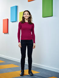 Alison.com has been visited by 100k+ users in the past month Body Language Communication Skills From Mindtools Com
