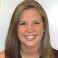 Hailey Voss Email & Phone Number