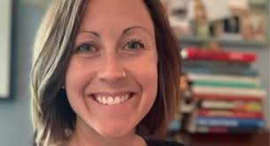 Austin Gerth, Author at Emerging Prairie