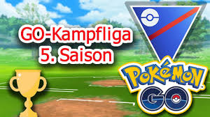 Genau genommen bekommt ihr es fortan mit „team go rocket zu tun, das euch mit. Giovanni Besiegen 4 Kampfe Gegen Crypto Mewtu Ohne Level 40er Pokemon Pokemon Go Deutsch Youtube