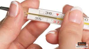 الطقس الحالي درجة الحرارة الحالية. Ø§Ù†Ø®ÙØ§Ø¶ Ø¯Ø±Ø¬Ø© Ø§Ù„Ø­Ø±Ø§Ø±Ø© ÙƒÙŠÙ ØªØªØ¬Ù†Ø¨ Ø§Ù†Ø®ÙØ§Ø¶ Ø¯Ø±Ø¬Ø© Ø­Ø±Ø§Ø±Ø© Ø§Ù„Ø¬Ø³Ù… ØªØ³Ø¹Ø©