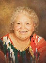 Sandra Kay (Bledsoe) King Obituary