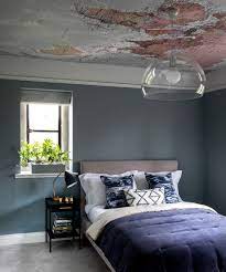 We did not find results for: Bedroom Ceiling Light Ideas Brighten Up You Space With Decorative Lighting Homes Gardens