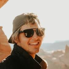 Livin' my best life 🏳️ #girldad. Austin Valentine Austinv0454 Profile Pinterest