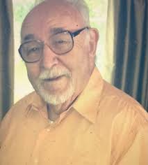 Seymour Pollack Obituary