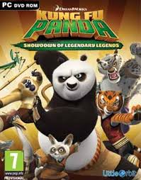 تعلم كيف تدرب مخلب الباندا. ØªØ­Ù…ÙŠÙ„ Ù„Ø¹Ø¨Ø© Kung Fu Panda Showdown Of Legendary Legends Ù„Ù„ÙƒÙ…Ø¨ÙŠÙˆØªØ± Ù…Ù† Ù…ÙŠØ¯ÙŠØ§ ÙØ§ÙŠØ± Ø¨Ø­Ø¬Ù… ØµØºÙŠØ± ÙƒØ§Ù…Ù„Ø© ØªØ­Ù…ÙŠÙ„ Ø§Ù„Ø¹Ø§Ø¨ Ø®ÙÙŠÙØ© Ù„Ù„ÙƒÙ…Ø¨ÙŠÙˆØªØ± ØªÙ†Ø²ÙŠÙ„ Ø§Ù„Ø¹Ø§Ø¨ Ù…Ø¬Ø§Ù†ÙŠØ©