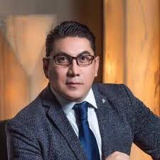 Manuel Espitia's Instagram, Twitter & Facebook