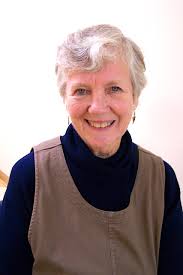 Women of Impact Awardees